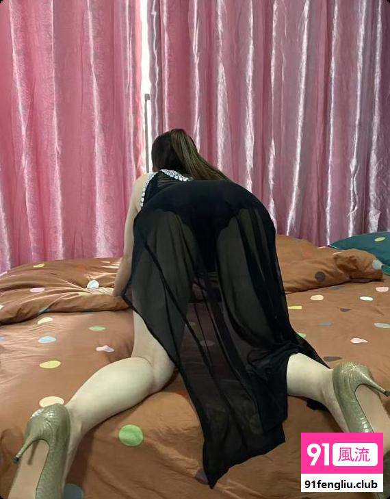蜀山熟女服务系